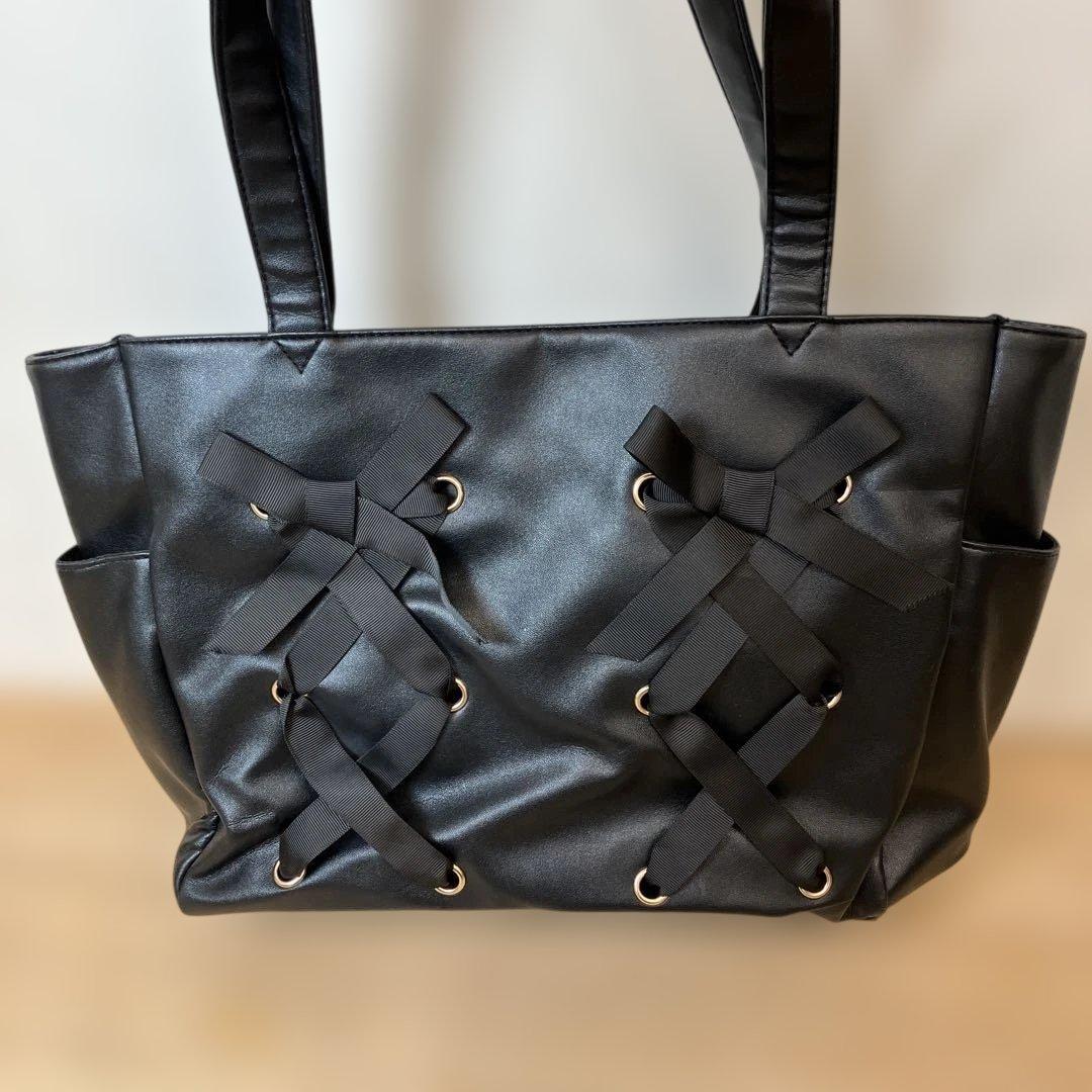 あんさんぶるスターズ 桜河こはく 三毛縞斑 缶バッジ28個 痛バッグ あんスタ