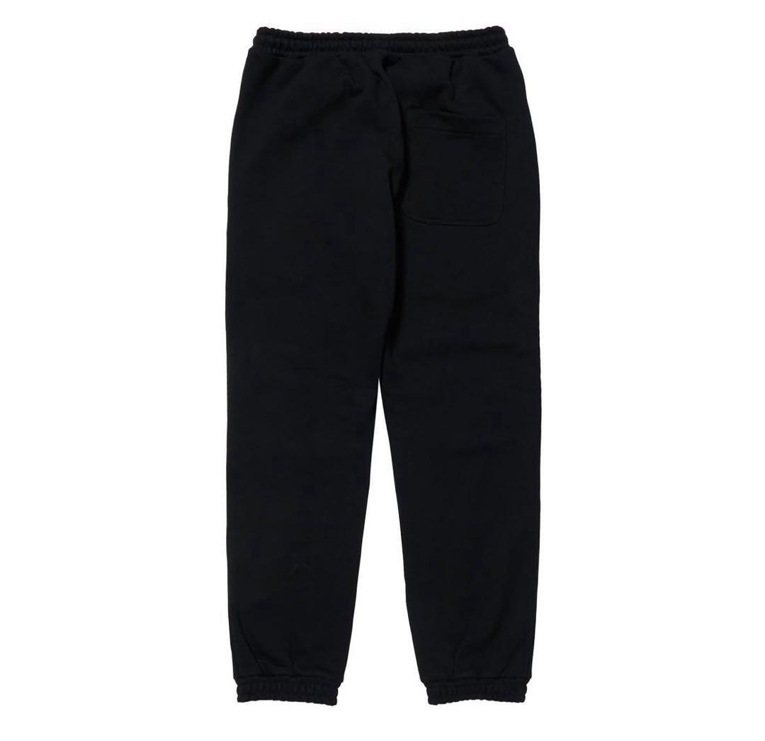 *p(R)ojectR®スウェットパンツ　mサイズ