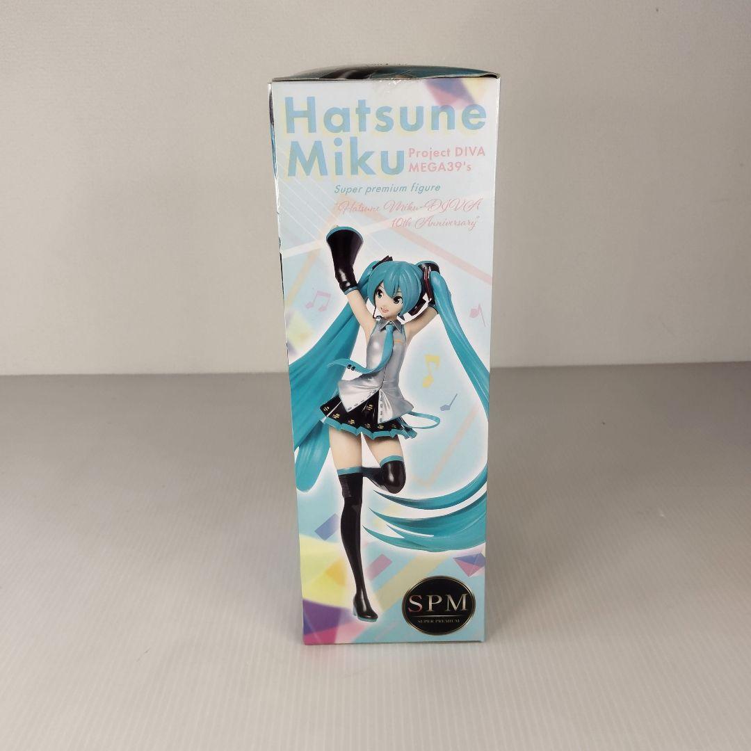 ♡初音ミクフィギュアセット♡