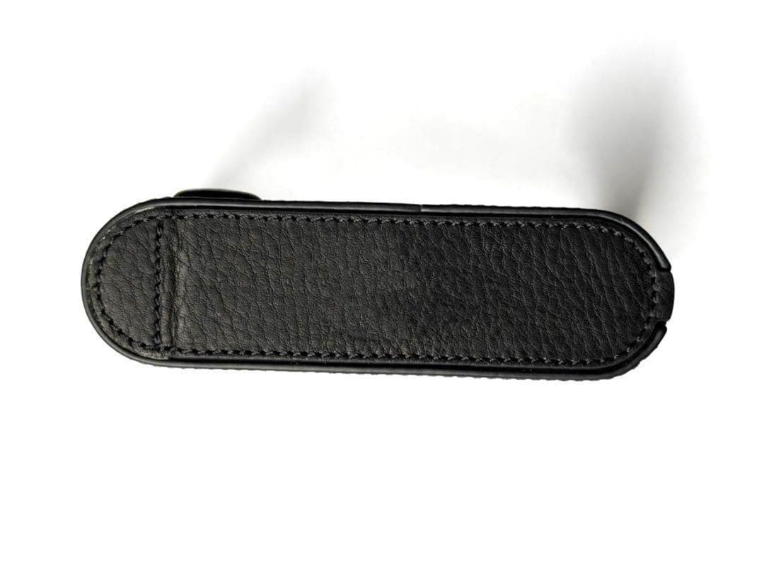 本革使用 カメラケース LEICA ライカ ME/MM/M9/M9P/M8用