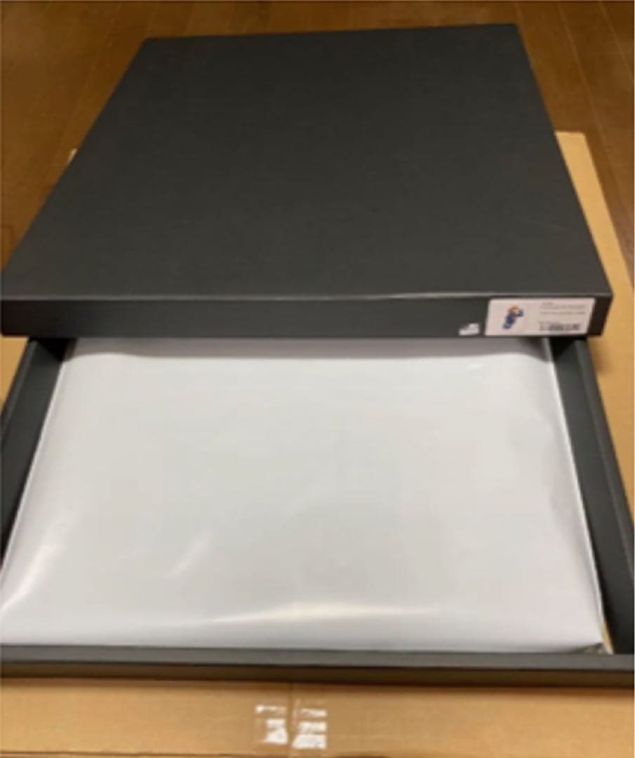 エヴァ Canvas Art(RADIO EVA)キャンバスアート お好きな１枚