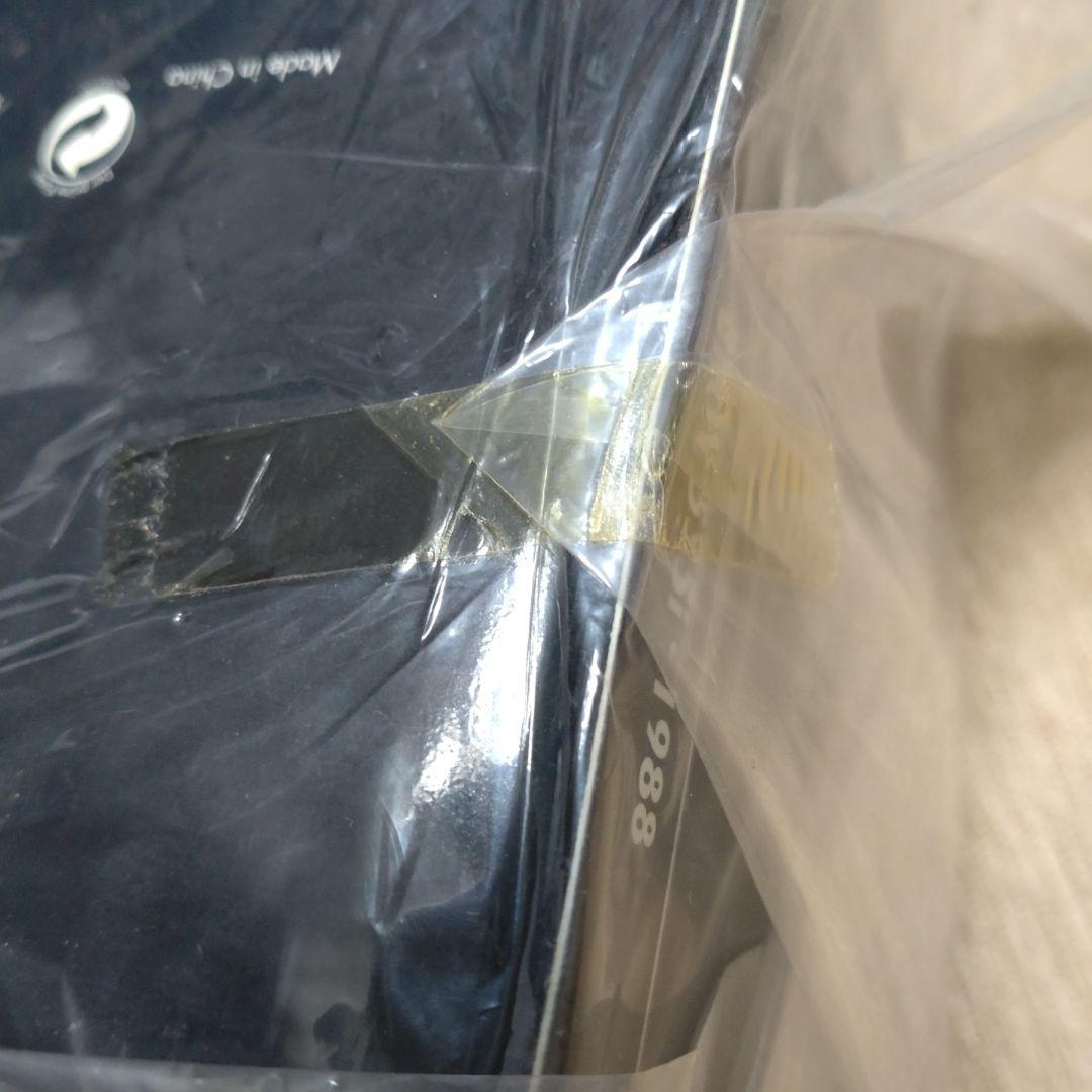 【新品・未開封】MINICHAMPS BMW 535i 1988 1:18