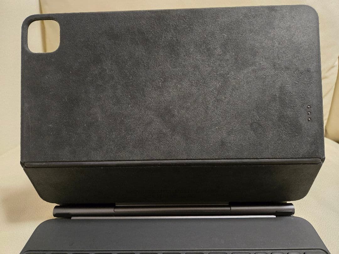 iPad Magic Keyboard 日本語 11インチ iPad Pro