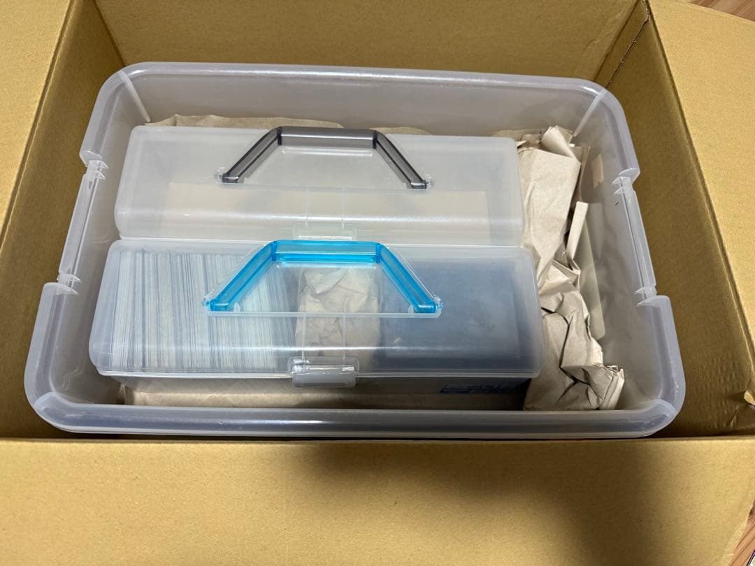 デュエルマスターズ　引退品　まとめ売り　初期　旧枠　クラシック