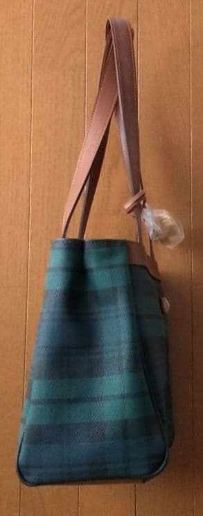 ラルフローレン ショルダーバッグ
