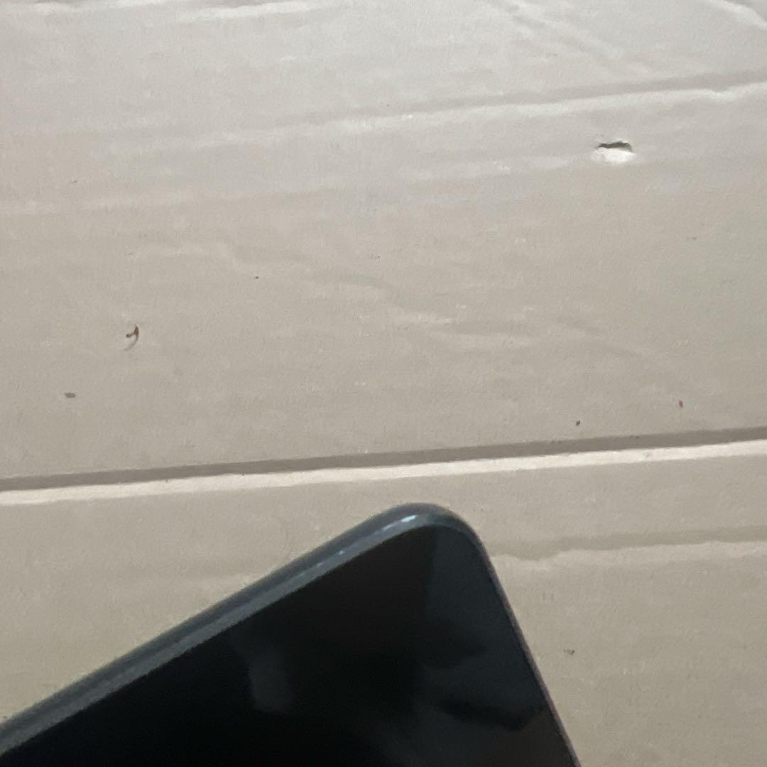 iPad 8世代 スペースグレイ 32GB 中古