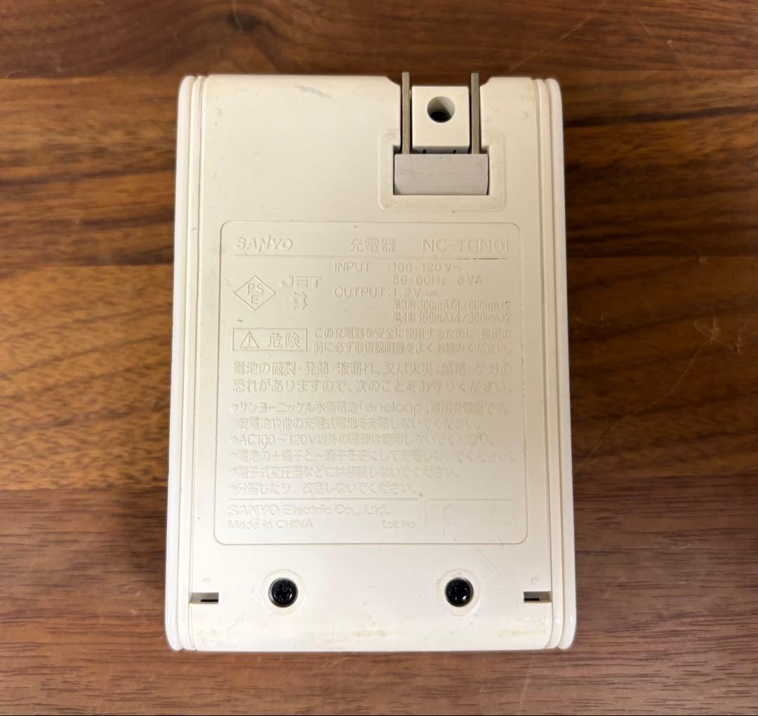 Ex-pro / PW-R PW-T ワイヤレスセット