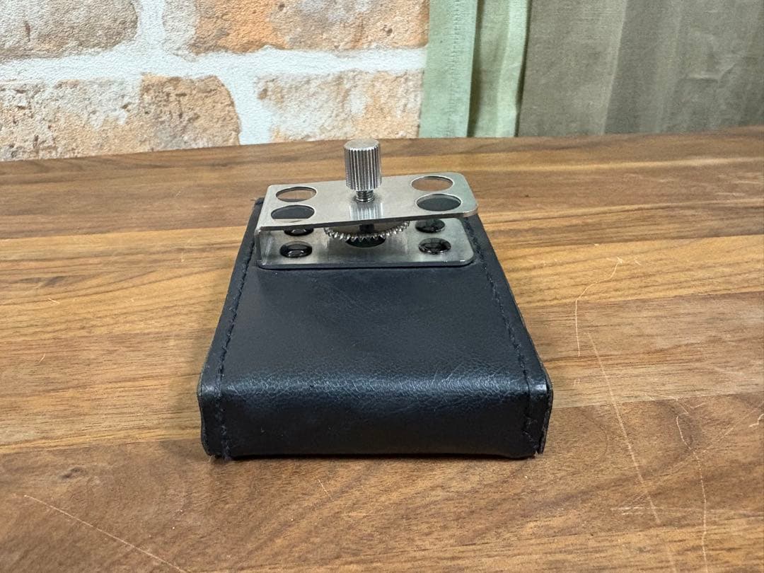 Ex-pro / PW-R PW-T ワイヤレスセット