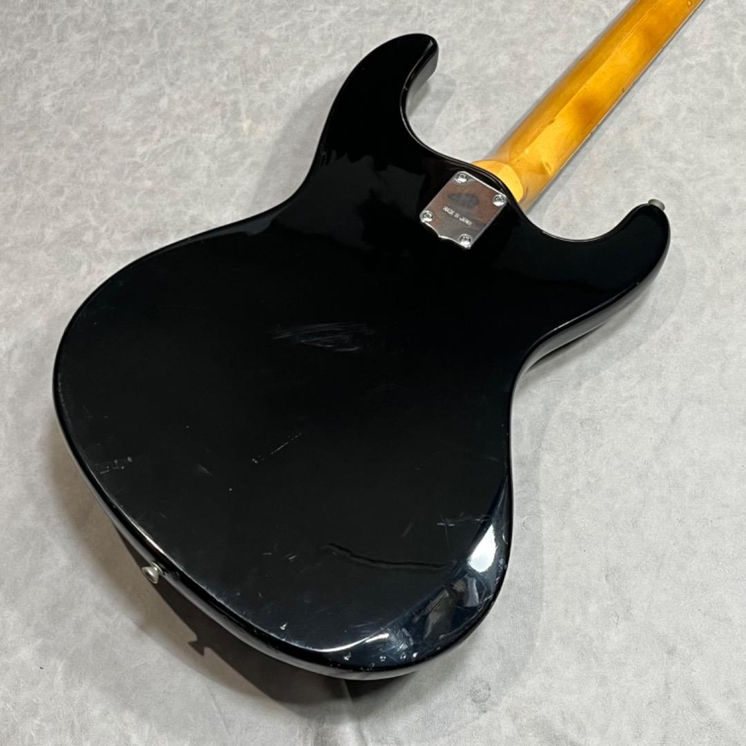 Mosrite Avenger 　モズライト　アベンジャー