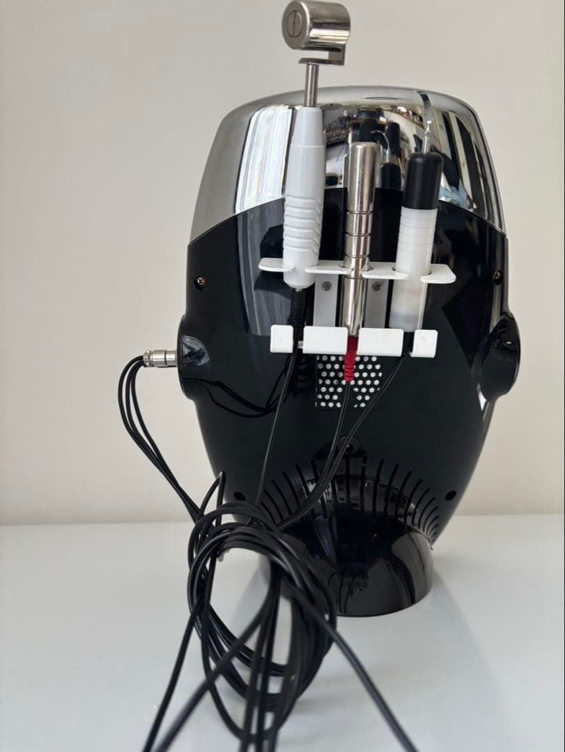 【美品】美容器