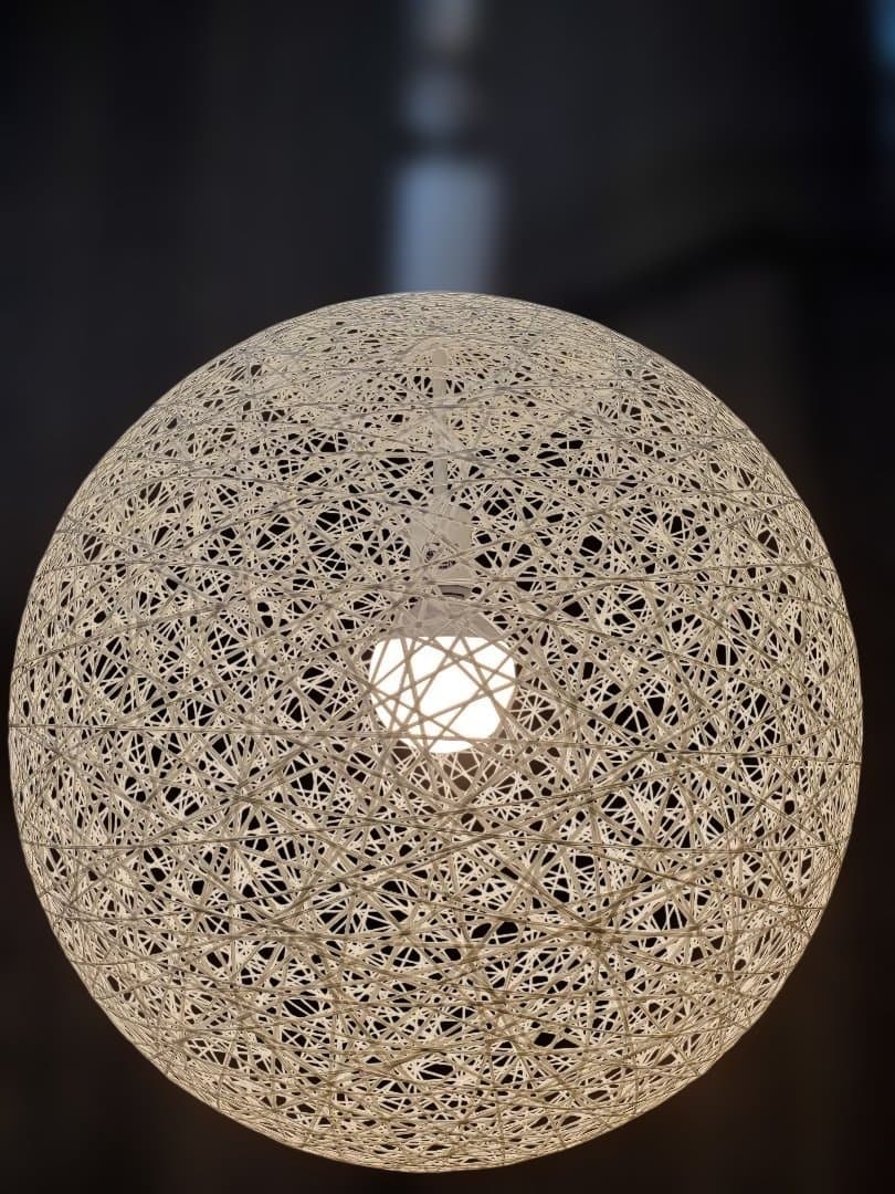 オーデリック ペンダントライト 吊り下げ 工事不要 OP252331