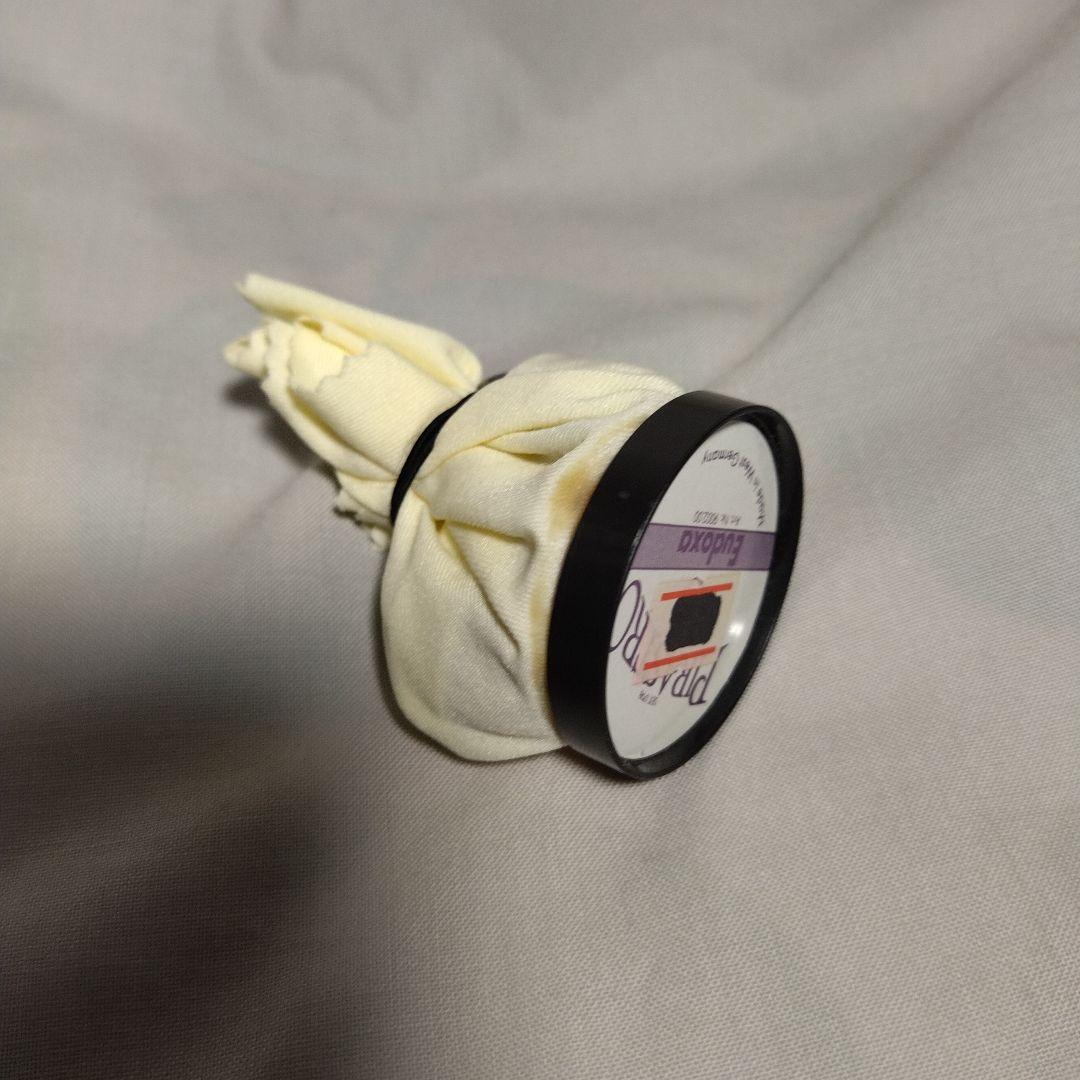 ♥大幅値下げしました♥スズキバイオリン4/4NO．280♥弓、ケース、松脂付き