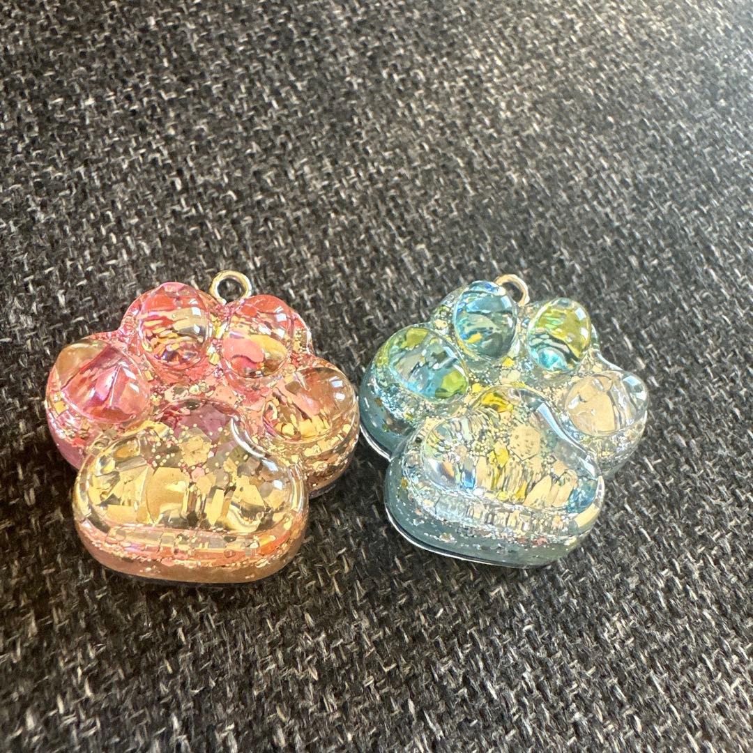 （1月VIP 15%off中）ちはるです❣1219