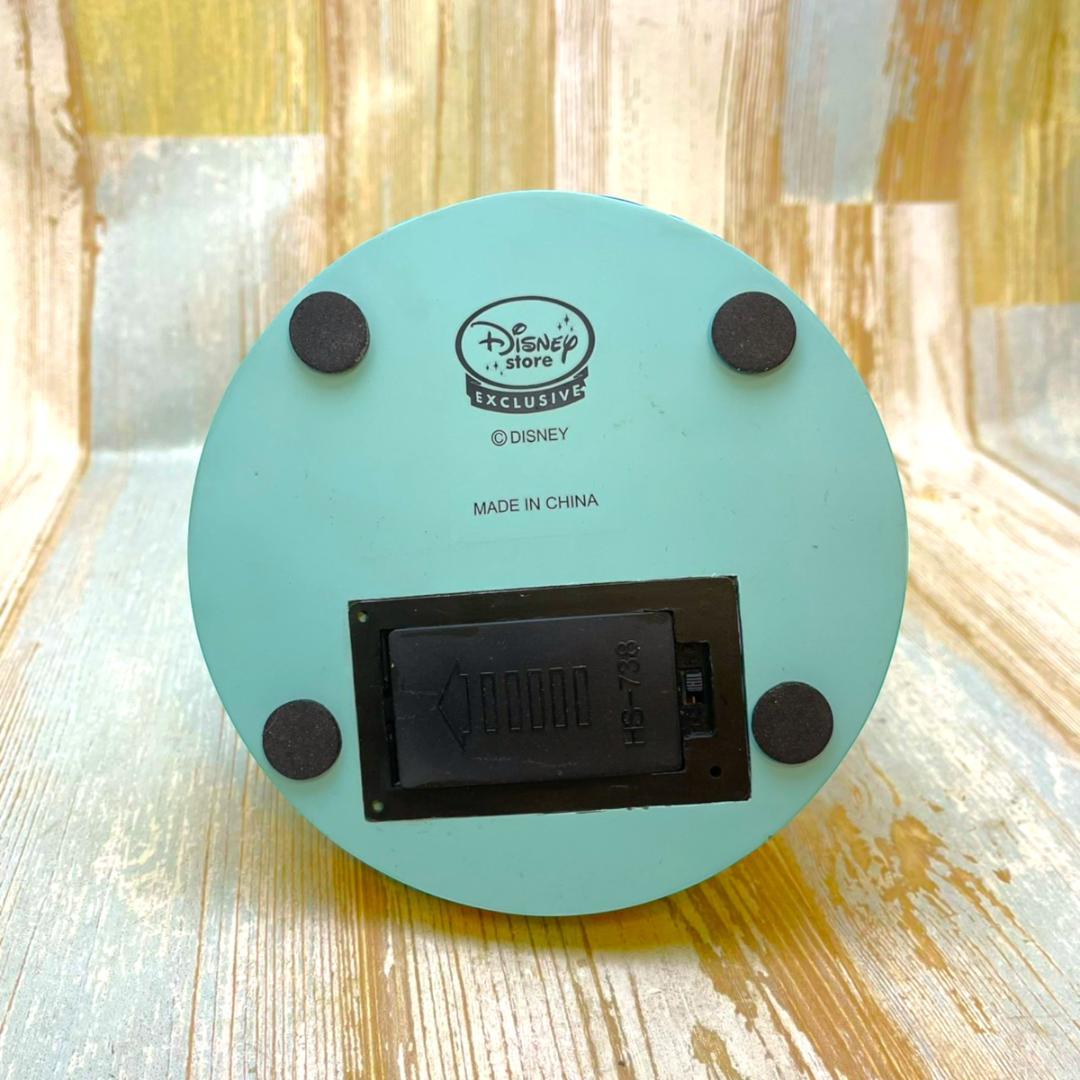 ミッキーマウス ドクターミッキー DOCTOR テディーベア フィギュア