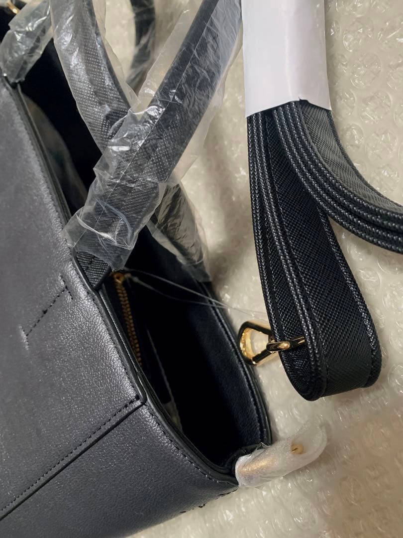 鬼滅の刃【⭐️レアです、新品】時透無一郎 モデル ショルダーバッグ　2WAY