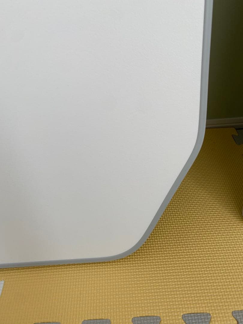 LIXIL リクシル　お風呂蓋　風呂ふた　YFK-1576B(4)-D