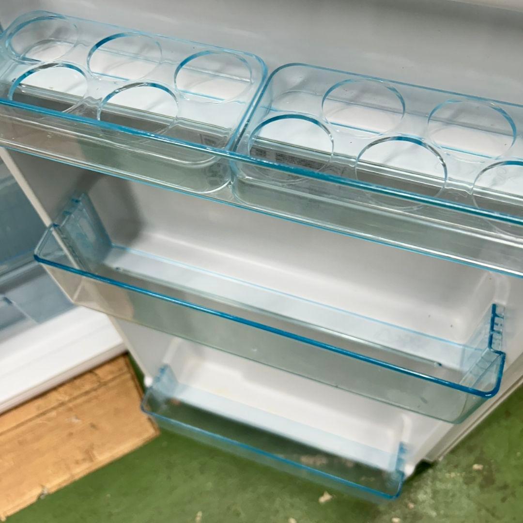 775 冷蔵庫　小型　洗濯機　一人暮らし　電子レンジ　保証込　大人気セット　美品