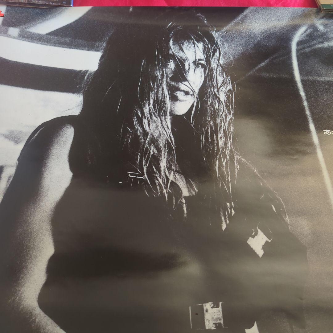 コレクション Terminator 2 Original Movie Poster 1991