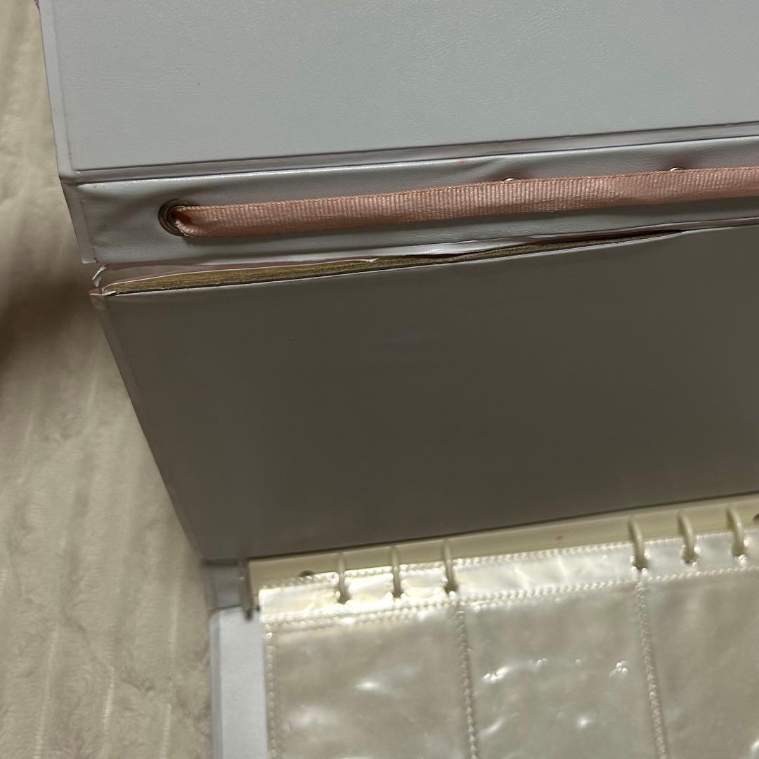 初代　プリパラ　大量まとめ売り