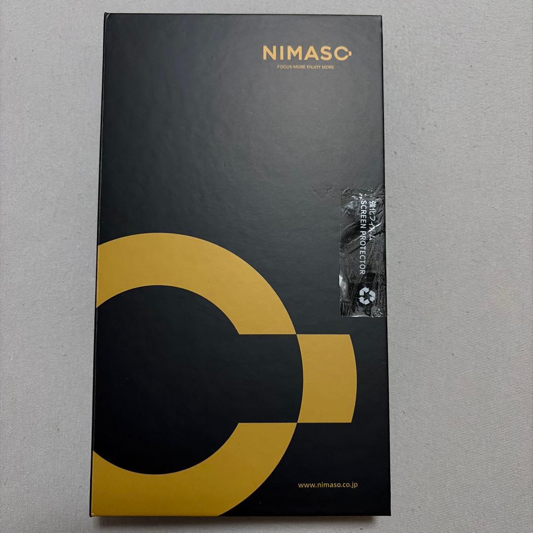 Apple iPhone 15 ブルー 本体