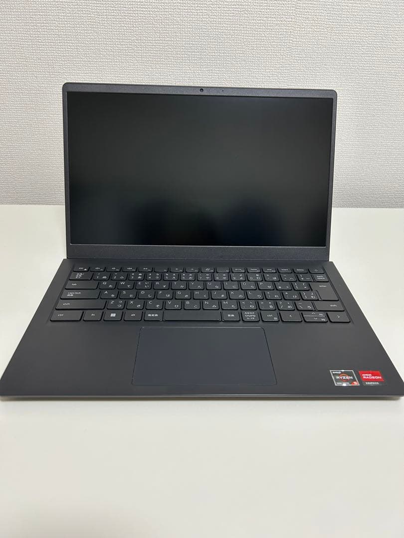 Windowsノート本体 Vostro3425