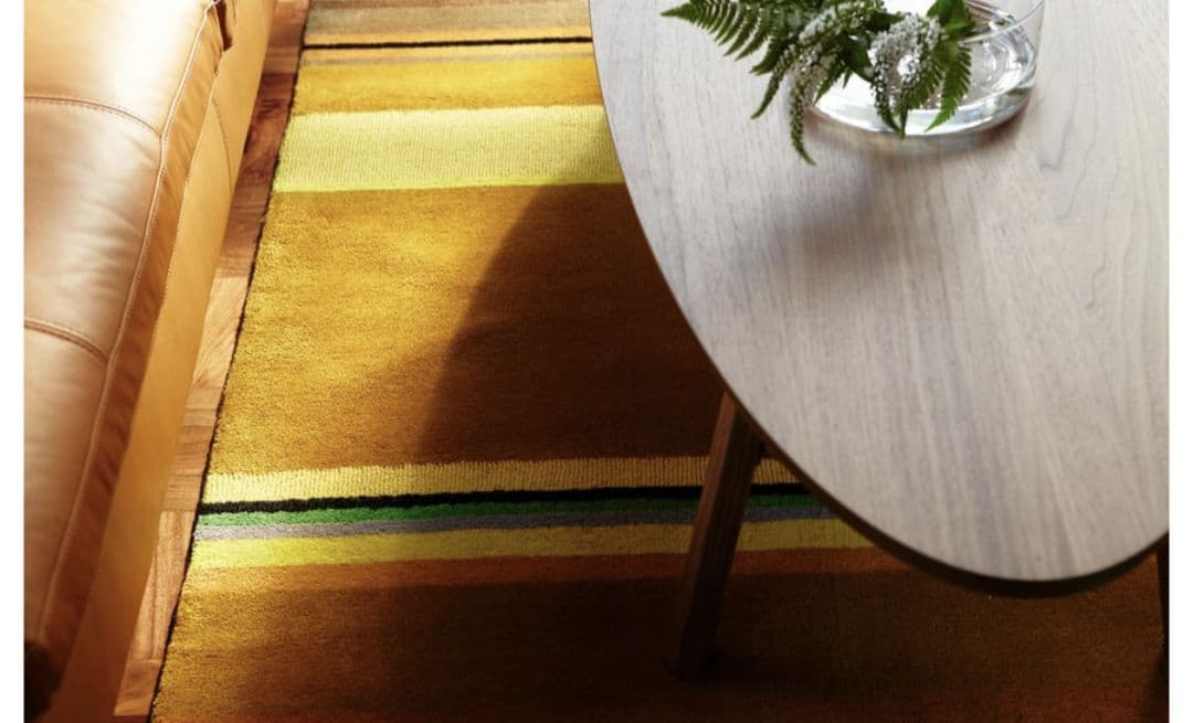 焼き鳥【送料込•匿名配送・】IKEA ストックホルム　ローテーブル