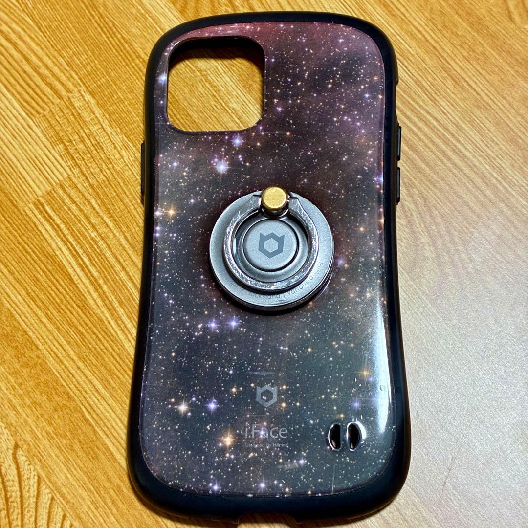 iPhone12 SIMフリー 付属品あり