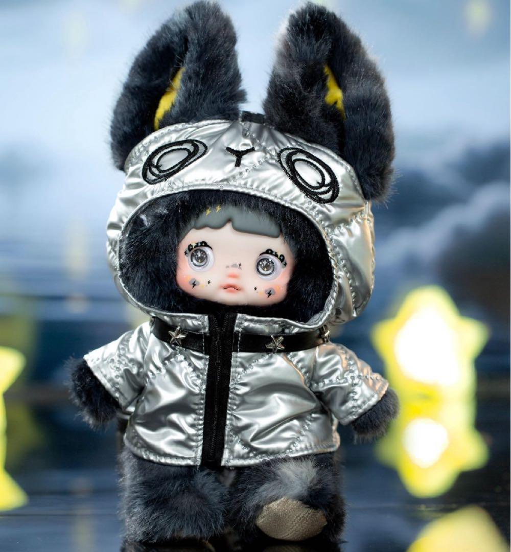 のみちゃん、天気予報！新品未開封