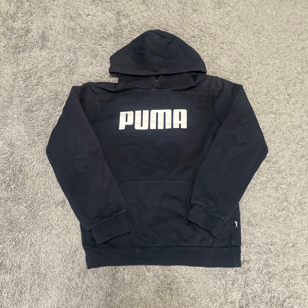 GAP多め ポロラルフ有 秋冬メイン150cm 男の子 34点 まとめ売り