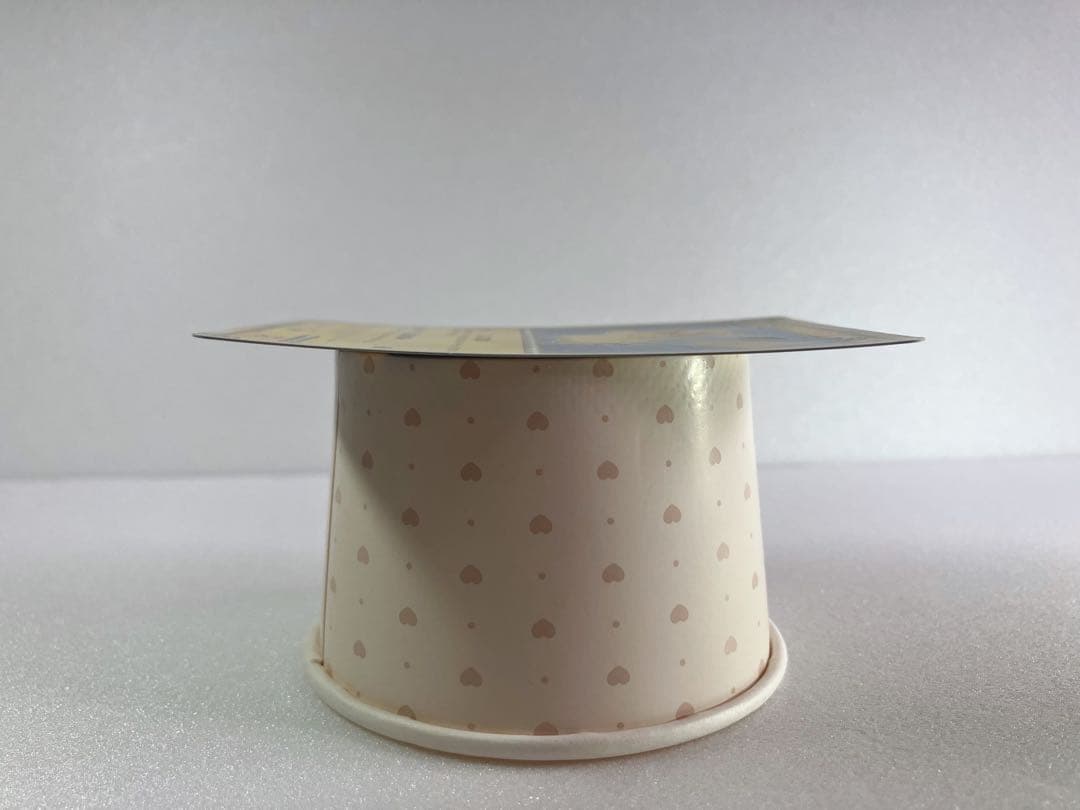 ピカチュウワールド　プロモカード　6枚セット