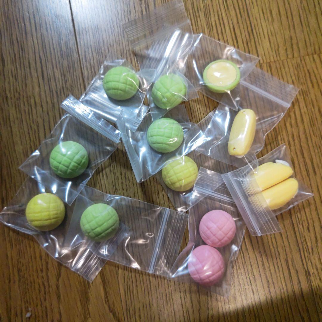 夢のある消しゴム 確認用