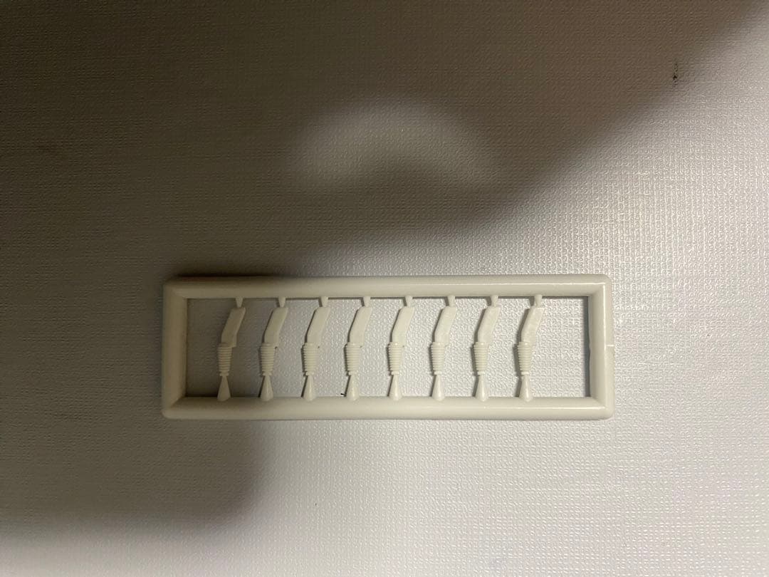 TOMIX 300系　東海道 山陽新幹線 セット 16両