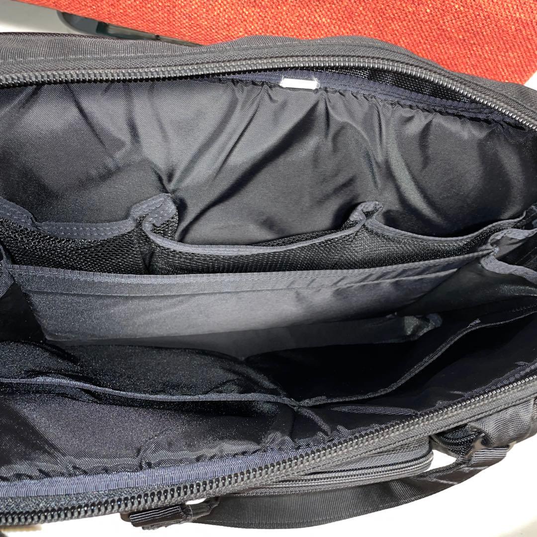 BRIEFING (ブリーフィング) BRF145219NEO B4 LINER