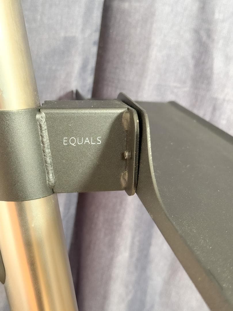 WALL INTERIOR TVスタンドanata IRO LARGE TYPE