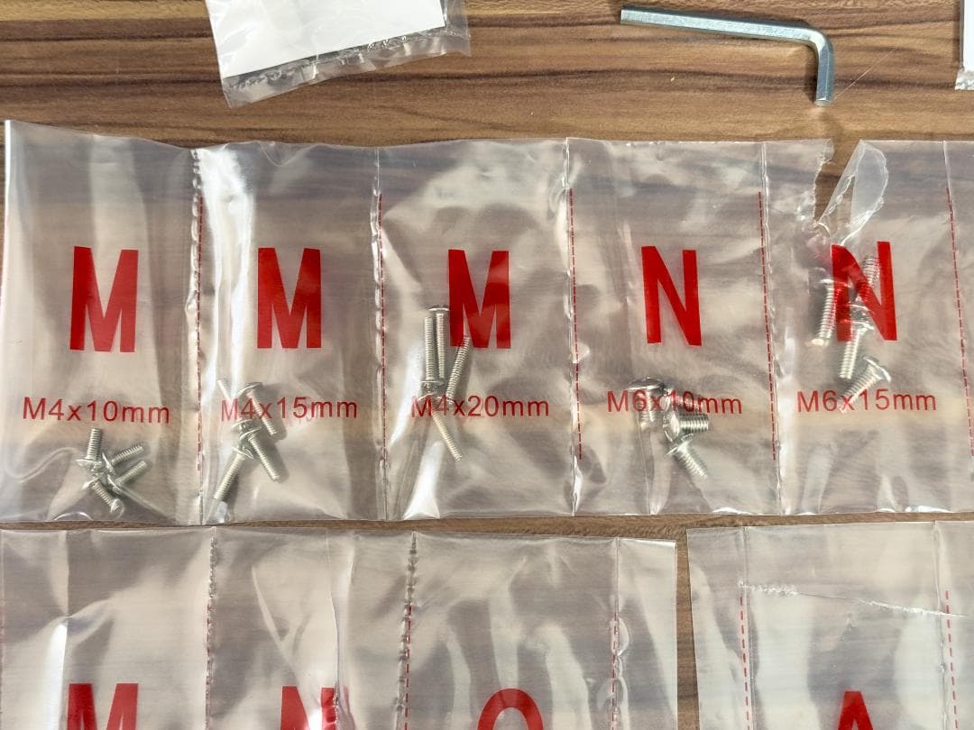 WALL INTERIOR TVスタンドanata IRO LARGE TYPE