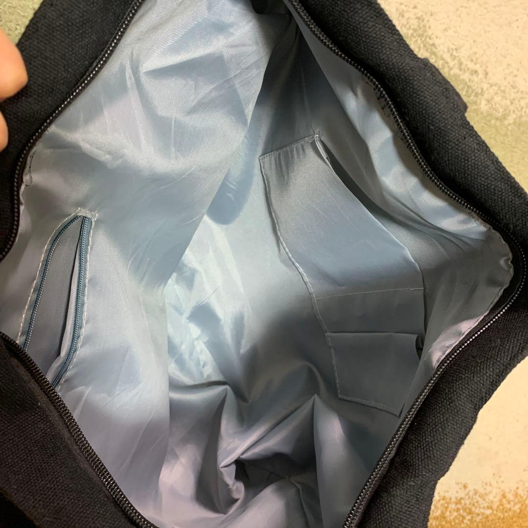 いれいすまとめ売り(値下げ中)