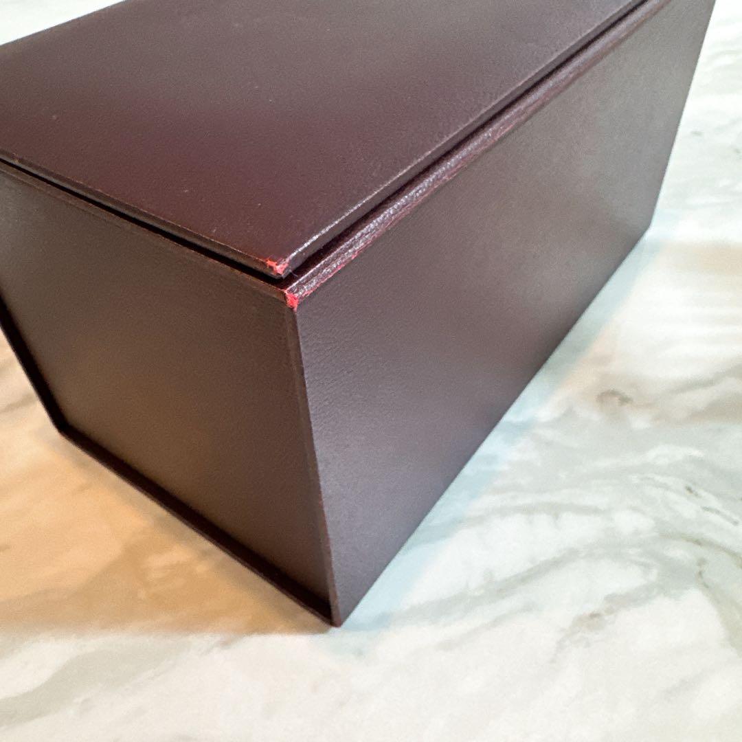 【SUNTORY】響30年 空瓶、専用ボックス付き