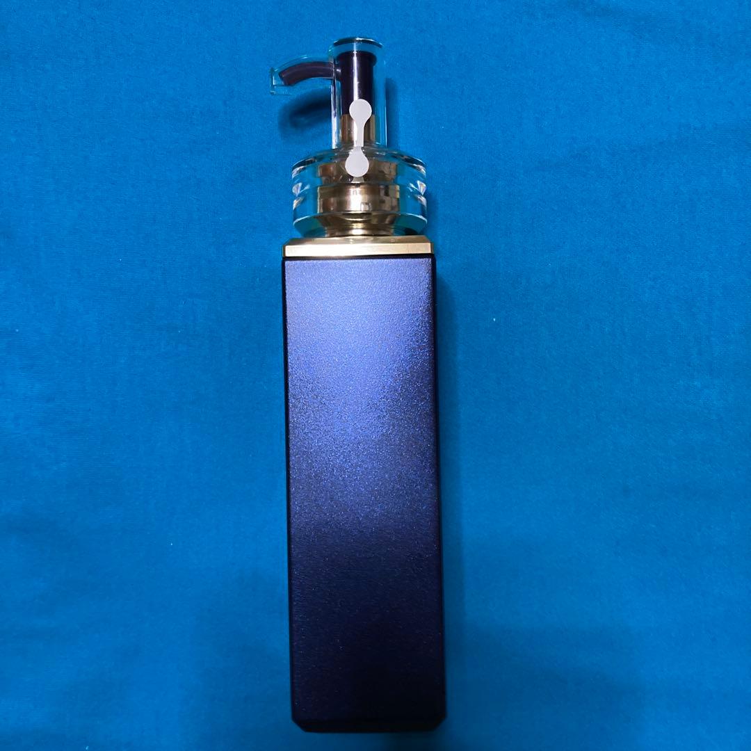 アルビオンエクシア&アンベアージュ乳液2本セット