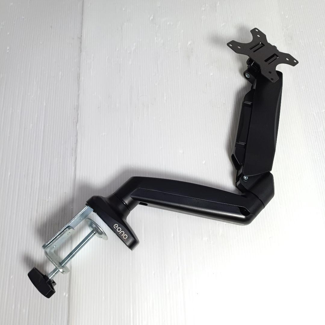 美品 Acer 27型ゲーミングモニター 280Hz XF273Zbmiiprx