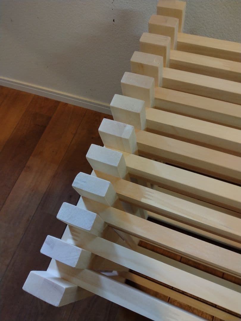 木製　ハンドメイド　オーダー　水槽台　アクアラック　シェルフ　棚　テレビ台