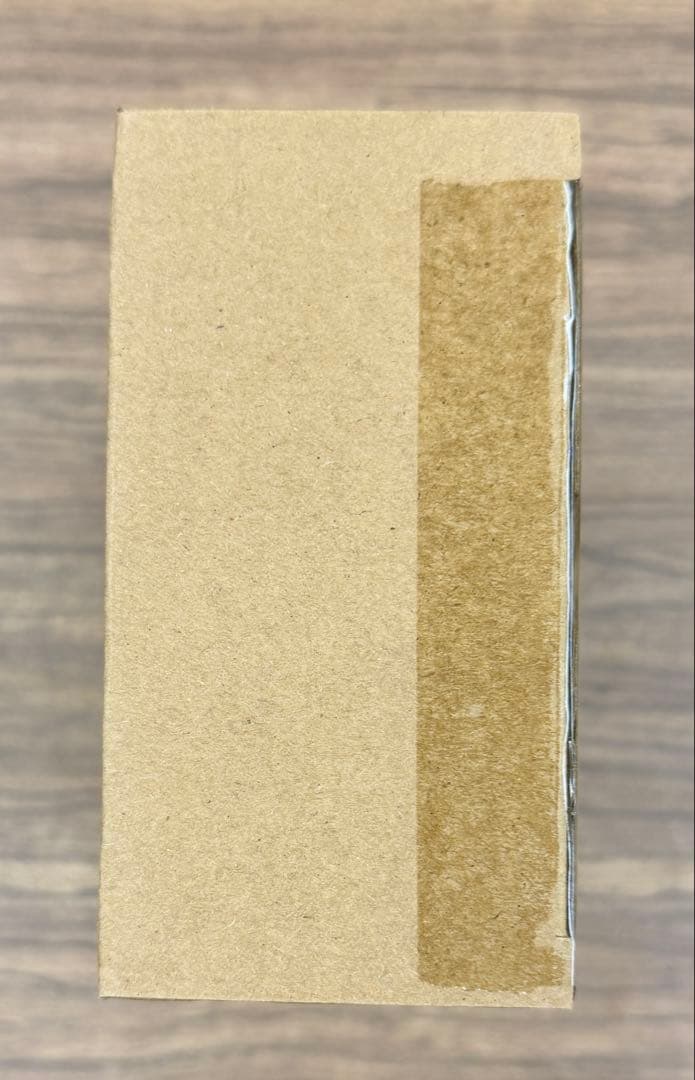 新品 S.H.フィギュアーツ 真骨彫製法 仮面ライダーオーズ サゴーゾコンボ