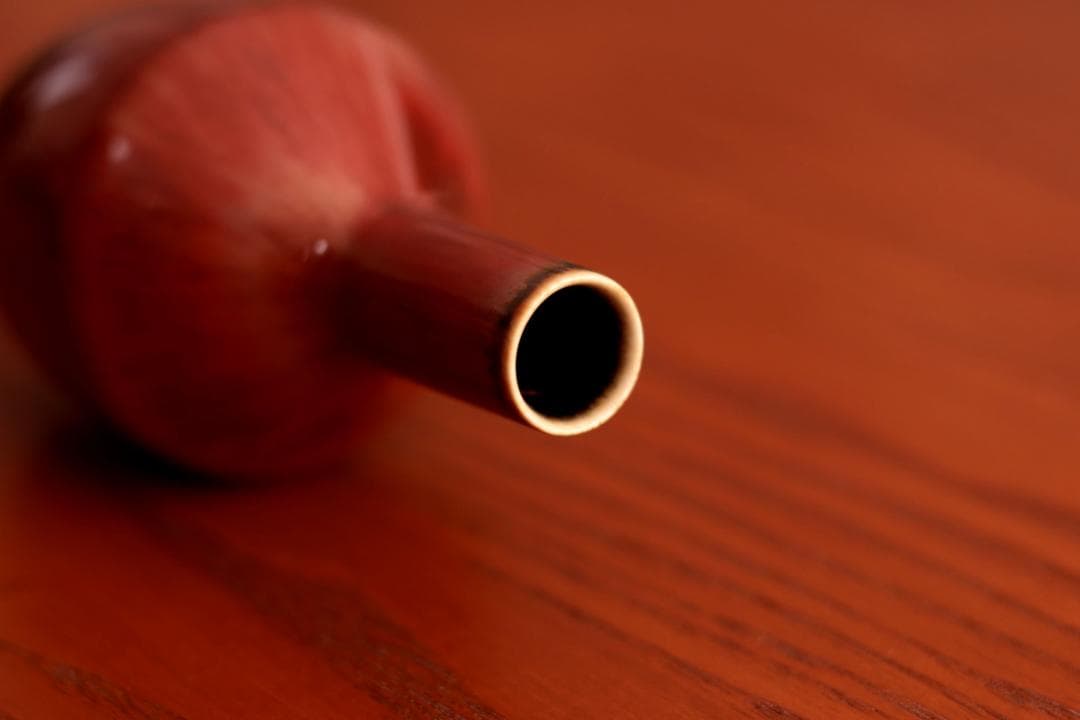 Carl-Harry Stalhane カールハリースタルハン 花瓶 38281