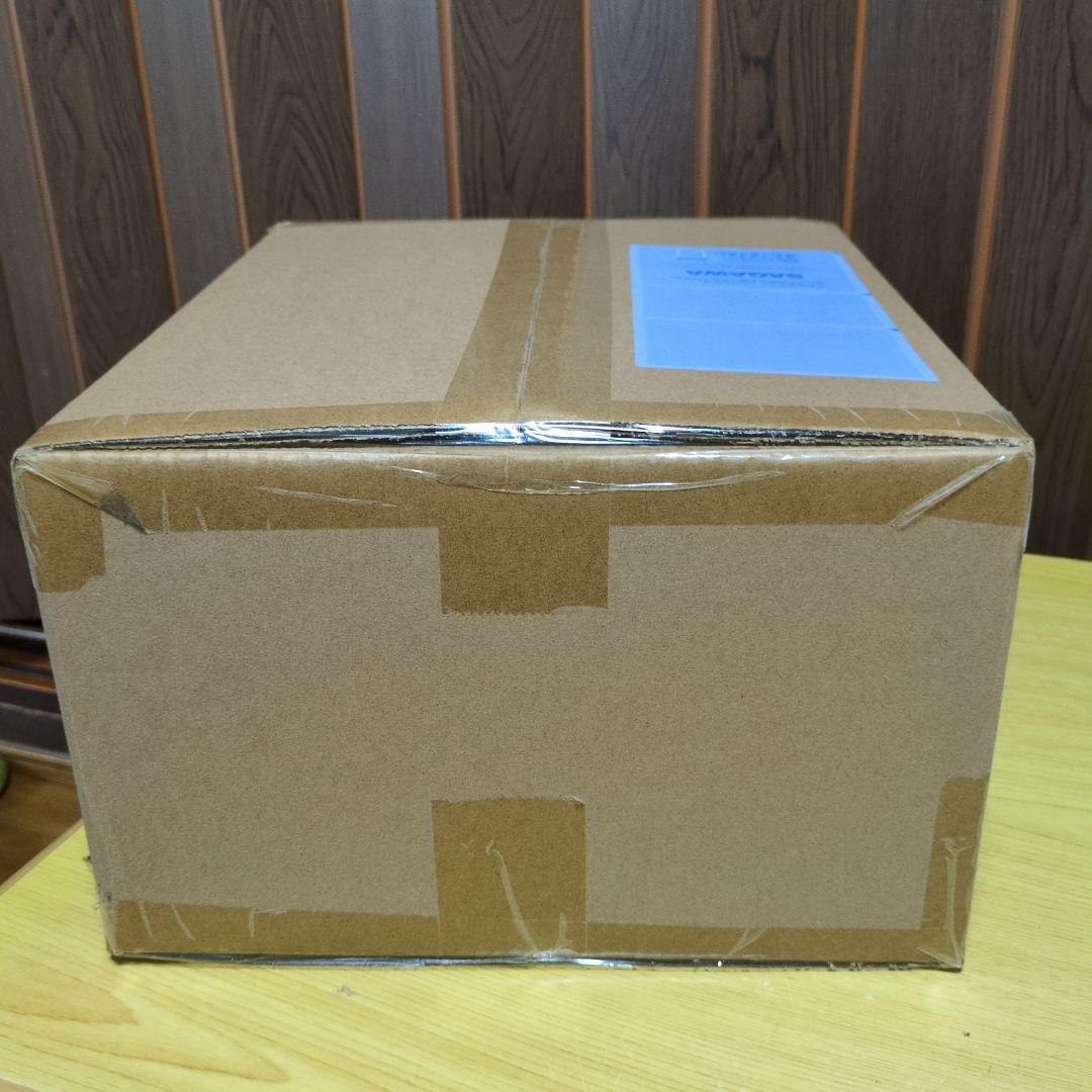 東宝大怪獣シリーズ3式機龍（2002）高機動型エヴァ零号機カラー