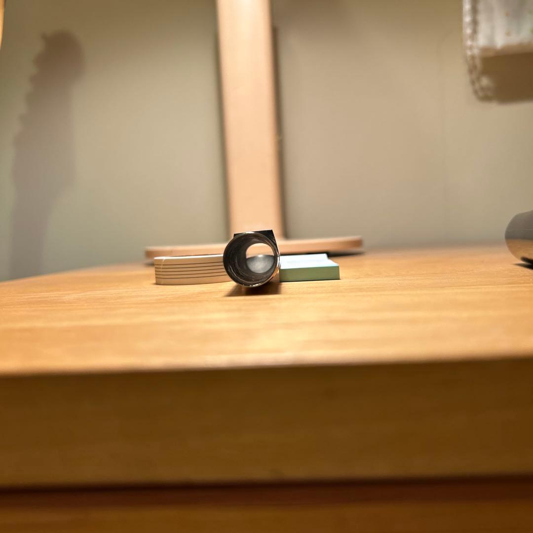 ベルグラーセン　￼テナーサックス用マウスピース