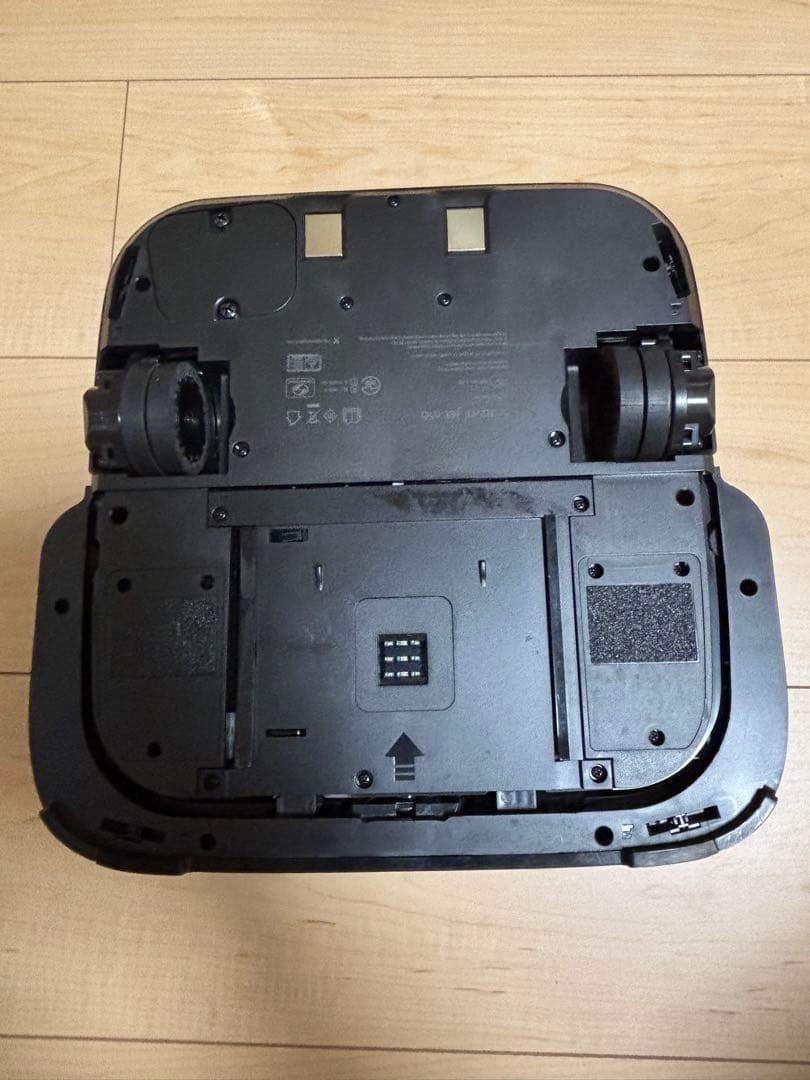 ルンバs9+＆ブラーバジェットm6セット(公式サイト限定商品) おまけ付！！