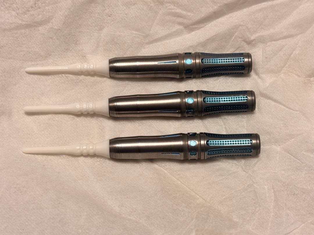 【激レア？】TARGET RISING SUN G1 2BA