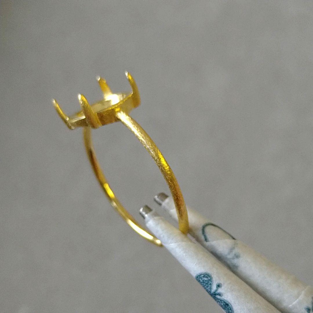 ✳Pページ✳no.573•586 リング •11号