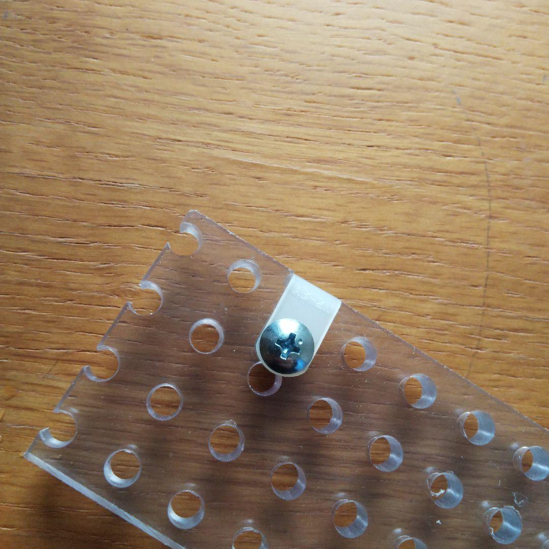 アクアテラリウム完成品 イモリウム 苔テラリウム 滝のあるアクアテラリウム