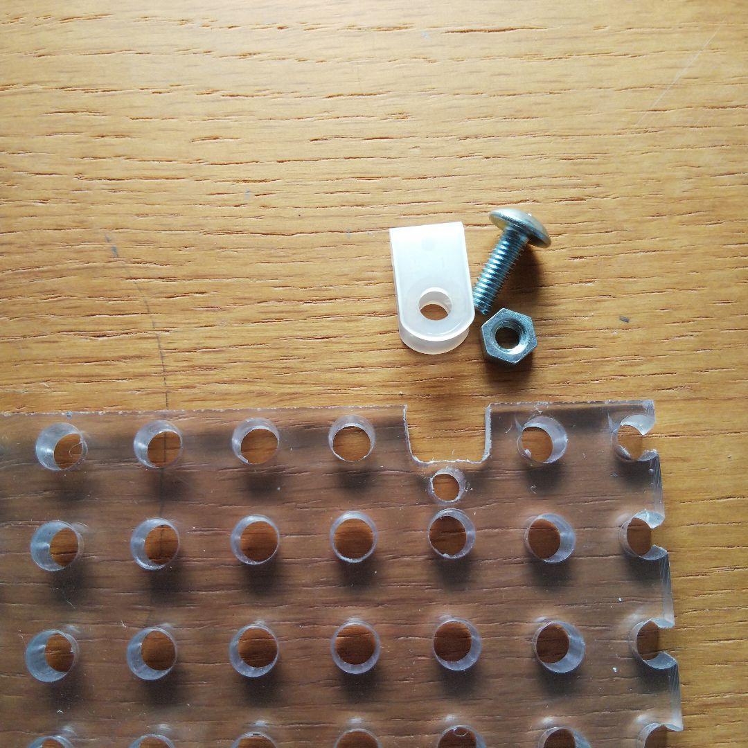 アクアテラリウム完成品 イモリウム 苔テラリウム 滝のあるアクアテラリウム