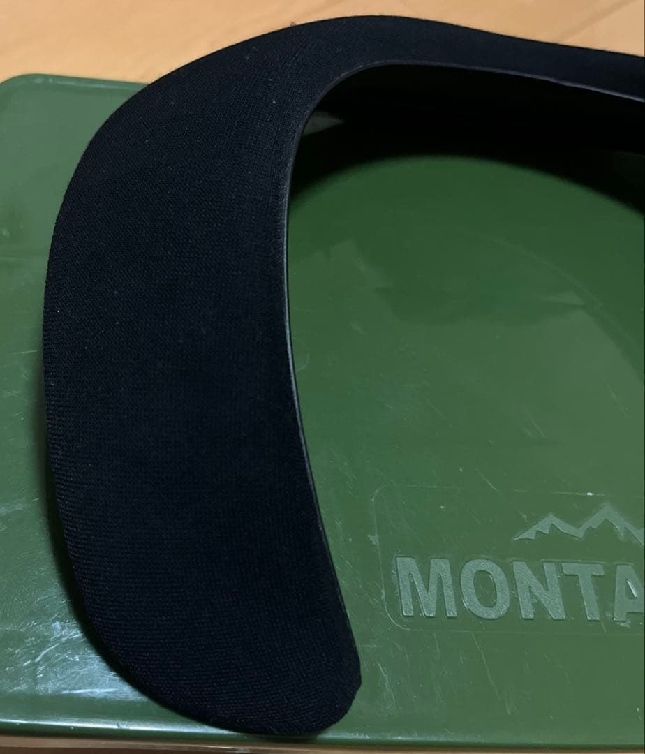 【稼働確認済】BOSE SOUNDWEAR COMPANION ネックスピーカー